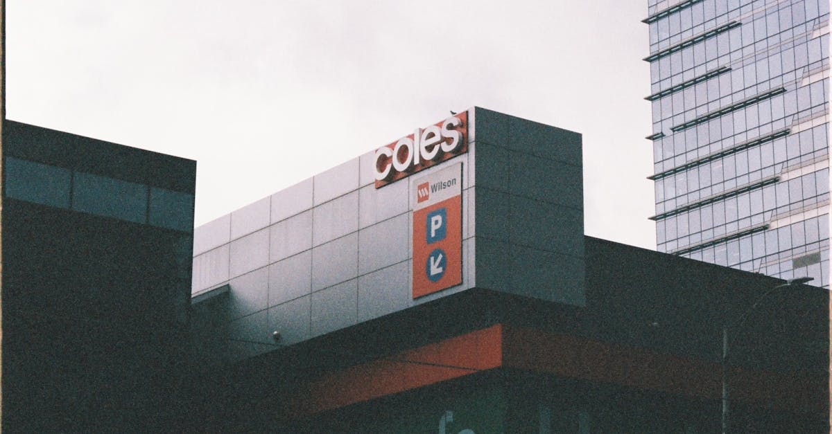 A Comprehensive Guide to uPVC Window Styles for Businesses