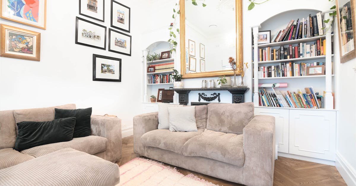 Comparing Aluminium Windows with Other Materials for Commercial Use