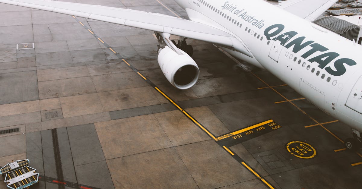 Enhancing Security through Smart Window Technology