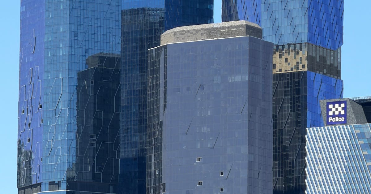 Getting the Best Value: Strategies for Negotiating Window Replacement Prices