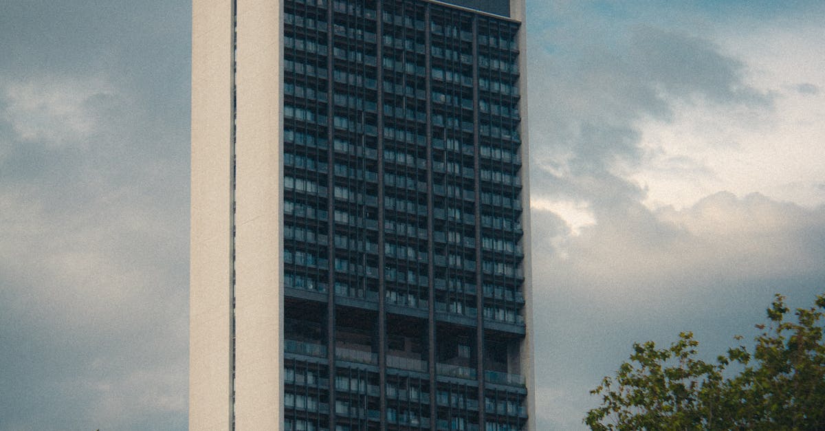 Hidden Costs in Window Replacement Quotes You Need to Know