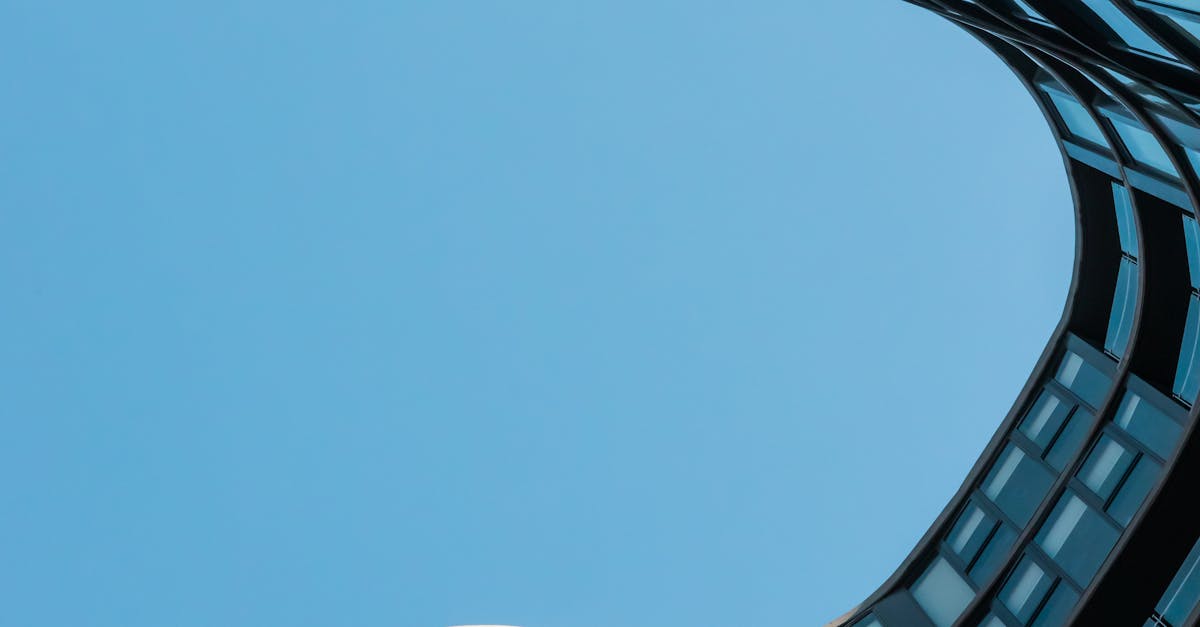 How Commercial Window Replacement Boosts Your Property's Market Appeal