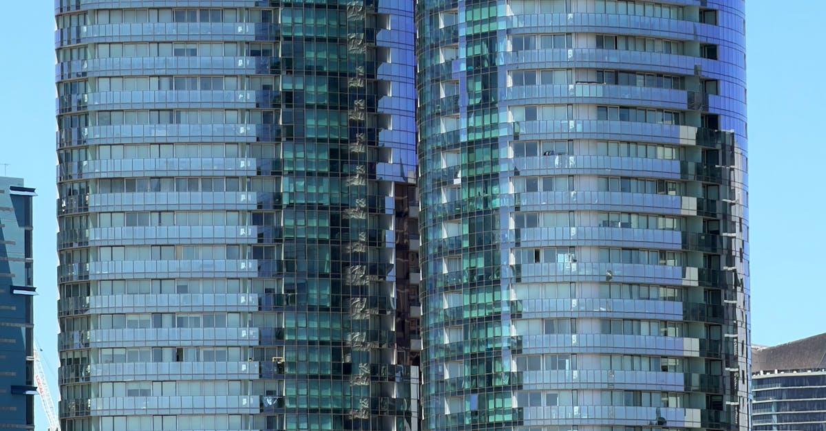 How to Determine the Suitability of a Window Replacement Company for Your Needs