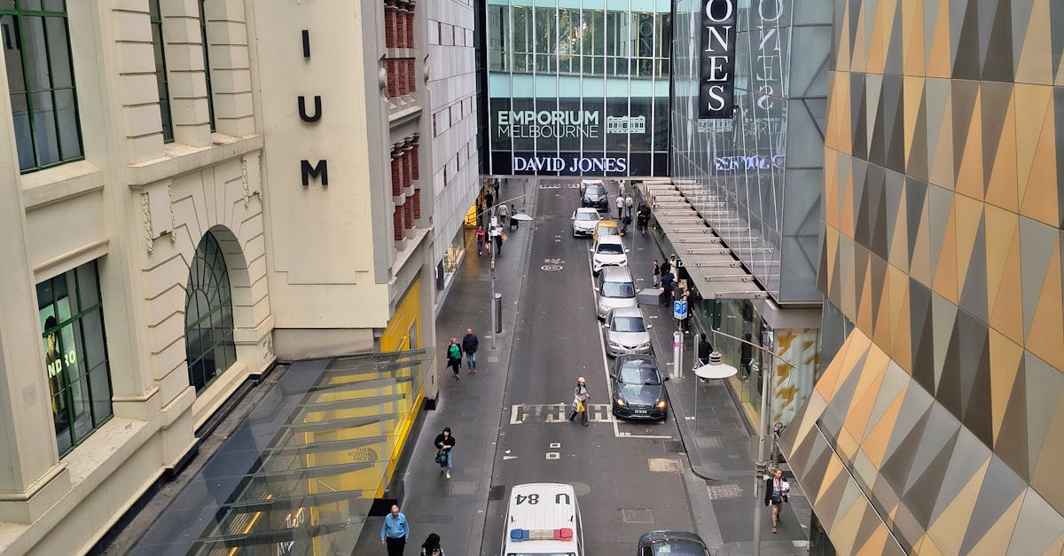 How uPVC Windows Can Improve Your Workplace Environment