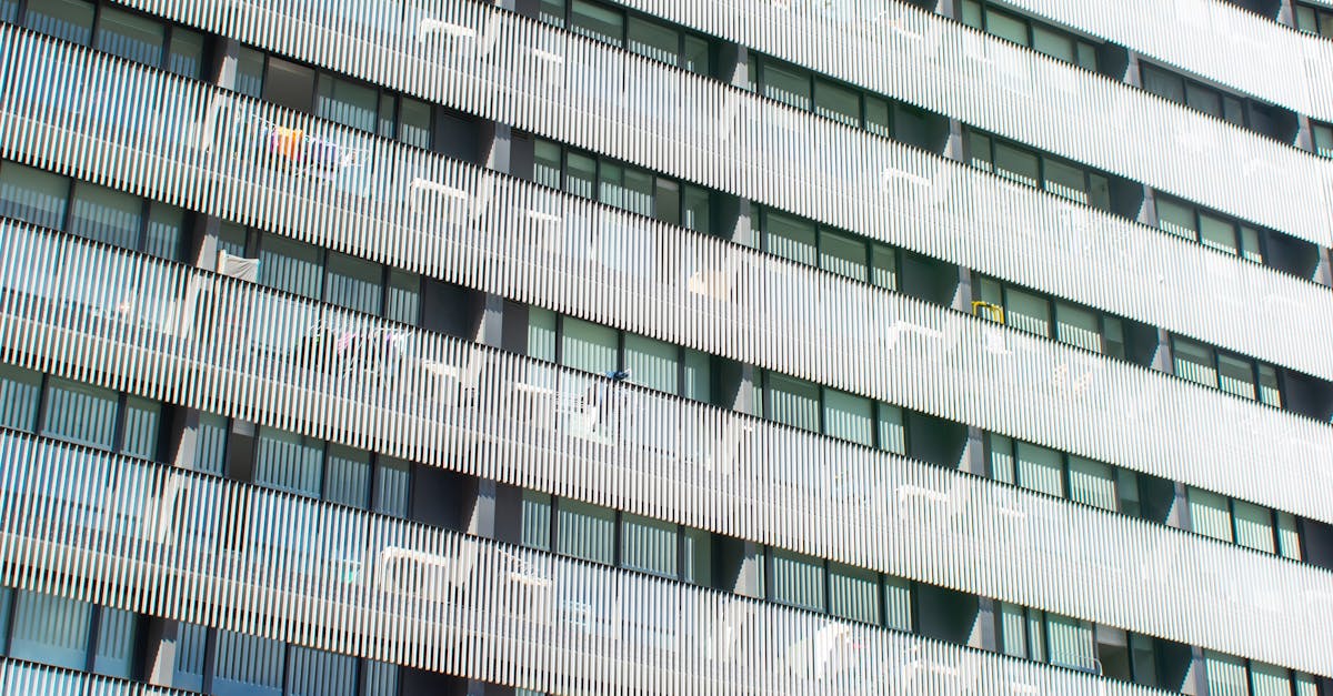 Identifying Signs of a Trustworthy Window Contractor