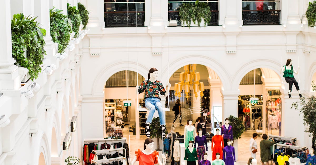 Key Credentials to Look for in Window Replacement Companies