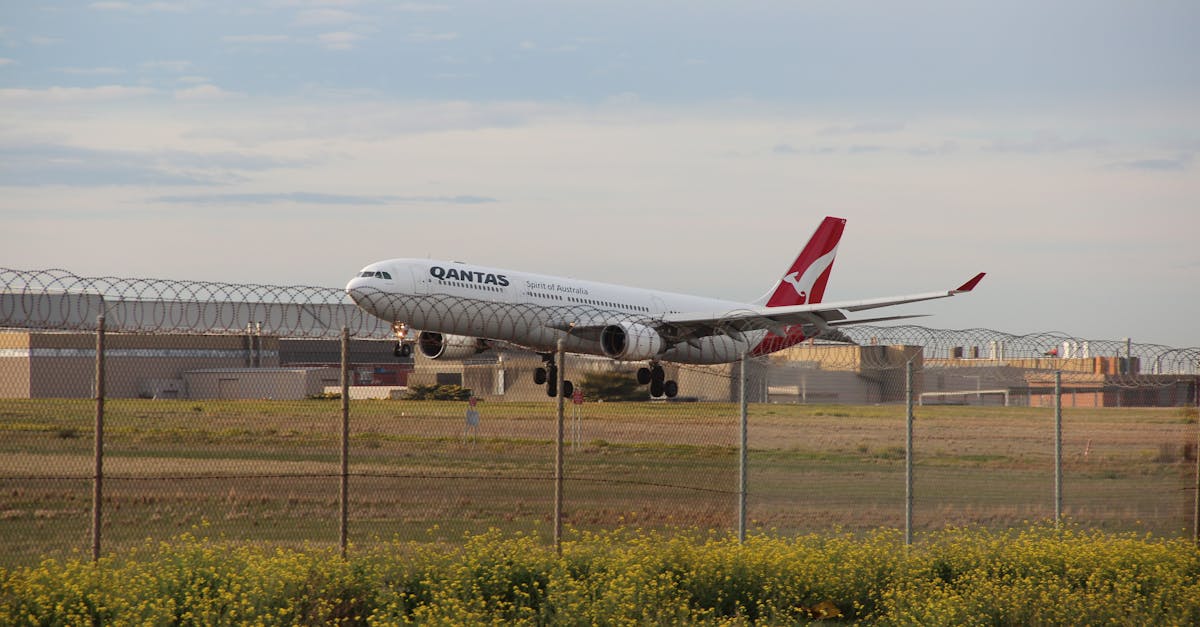 Key Questions to Evaluate Window Contractors in Melbourne