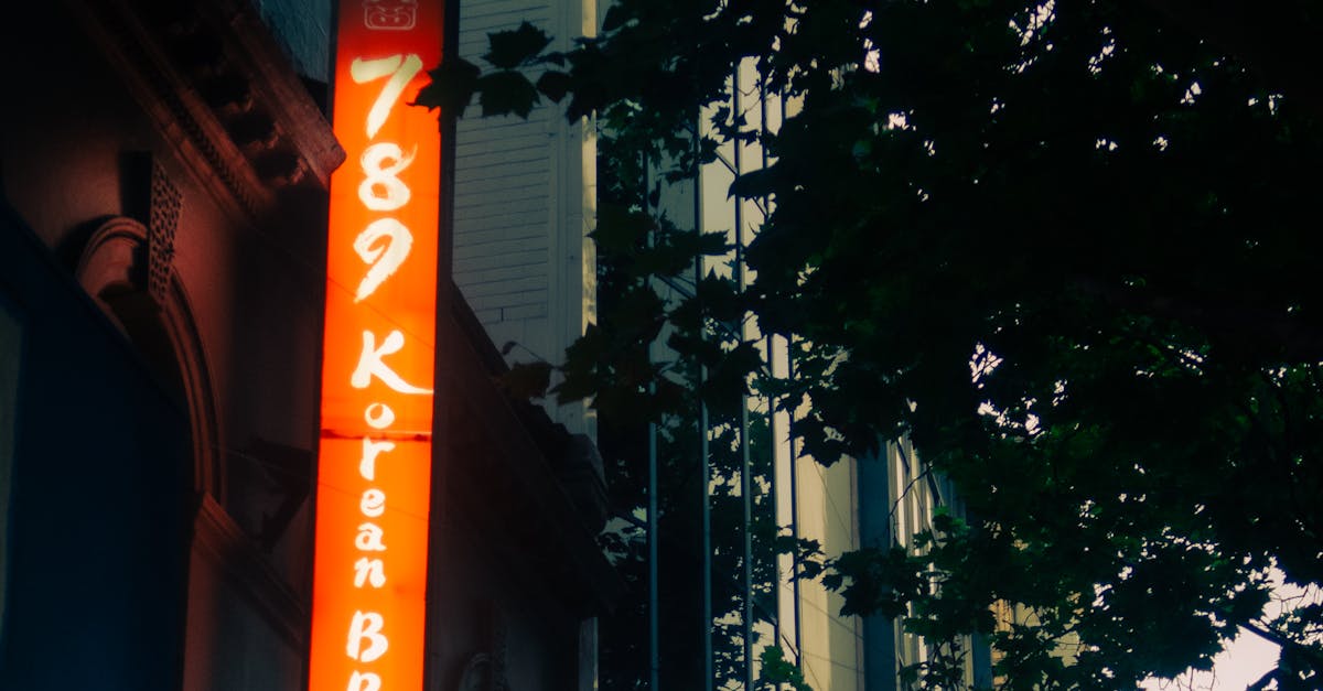 Modern Design Trends in Aluminium Windows for Commercial Properties