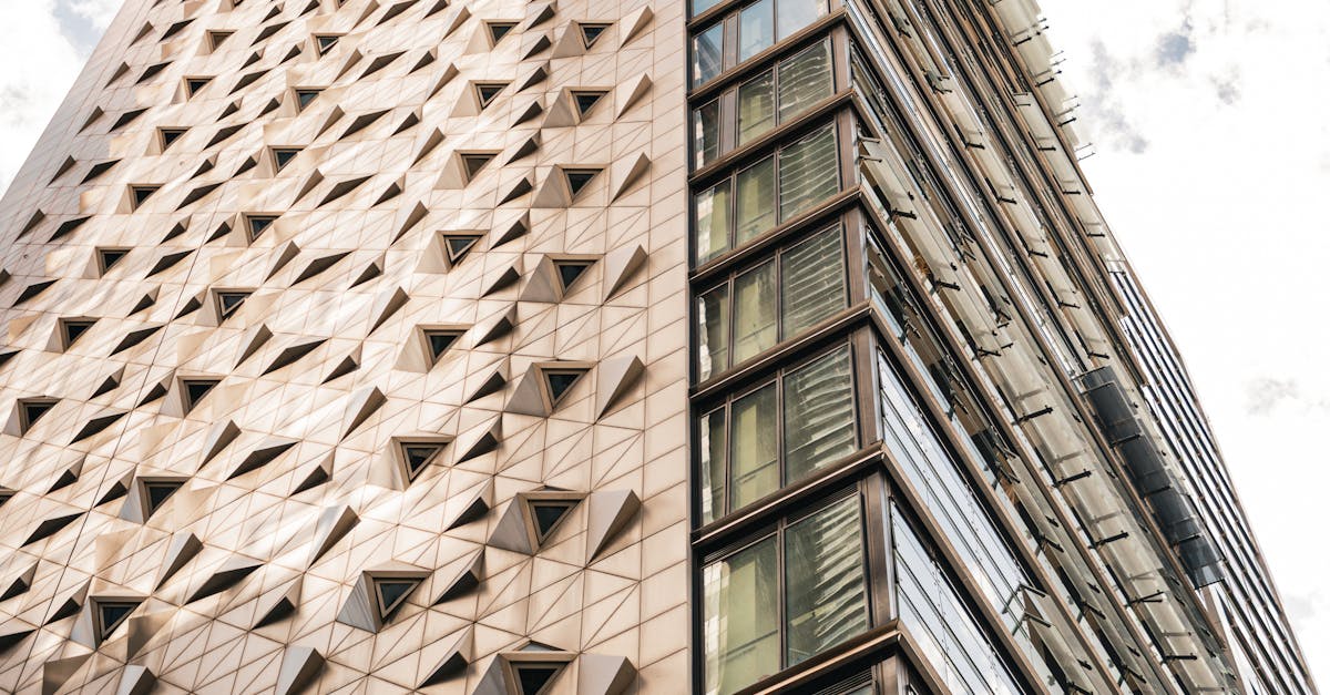 Navigating Building Regulations for Aluminium Window Replacement