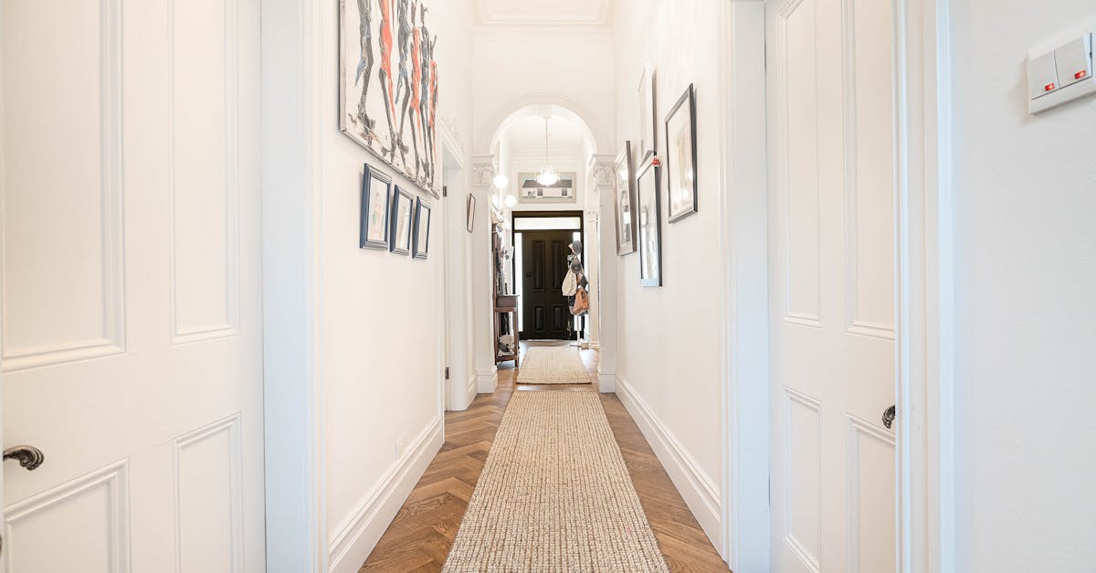 Navigating Colour Choices for Enhancing Your Commercial Windows