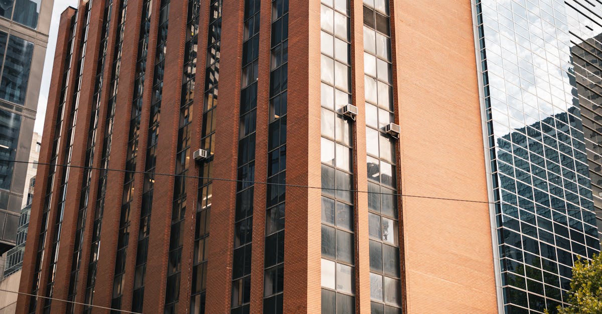 Questions for Clarifying the Installation Process with Window Specialists