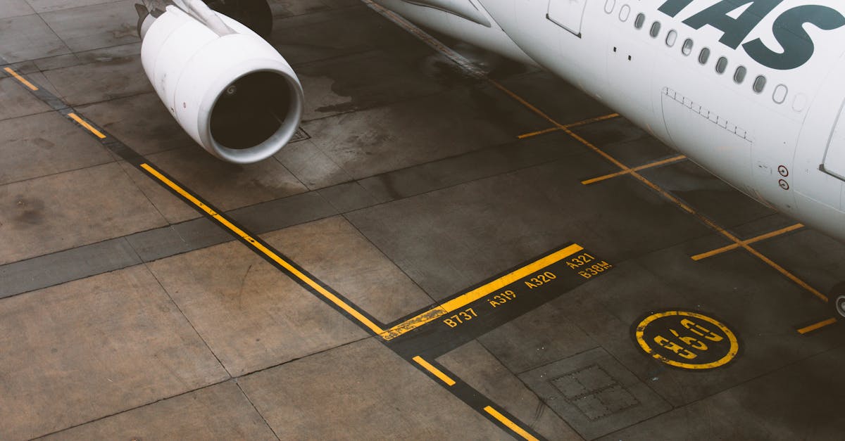 The Connection Between Customer Satisfaction and Quality of Window Products