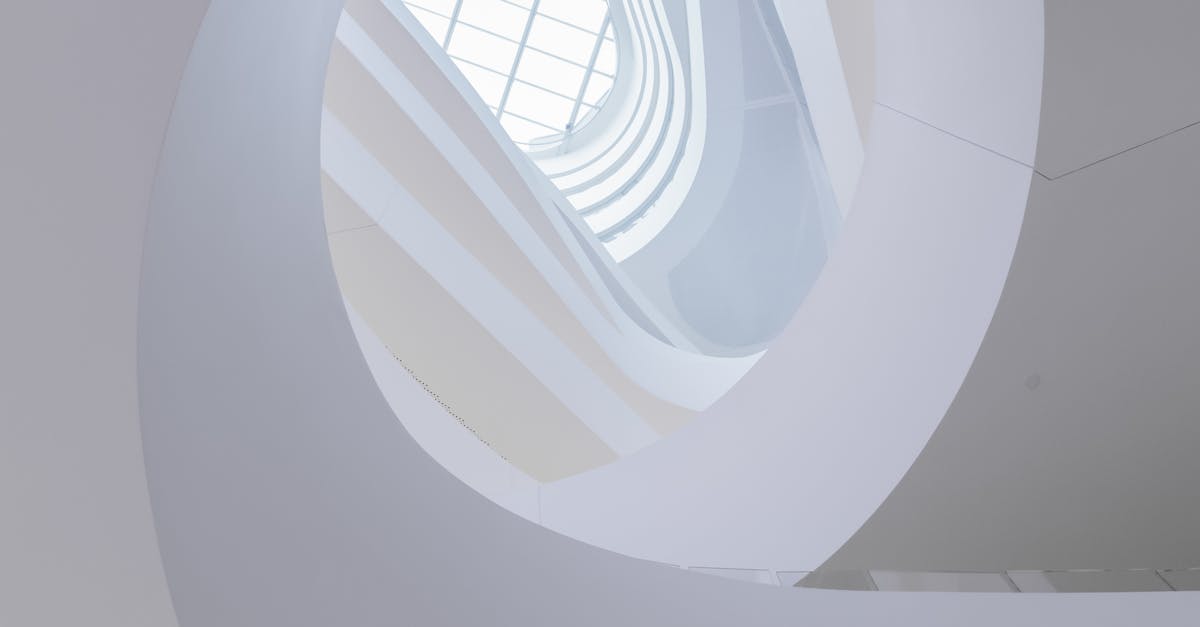 The Impact of Window Aesthetics on Employee Productivity