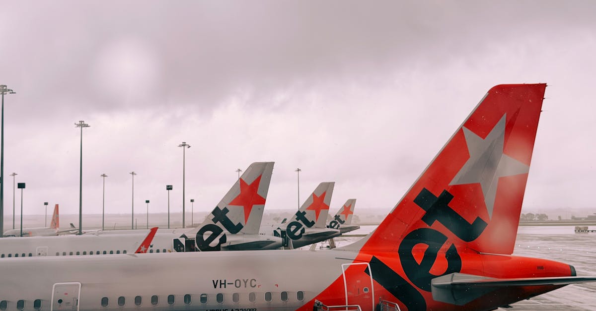 The Importance of Detailed Quotes in Commercial Window Replacement Projects