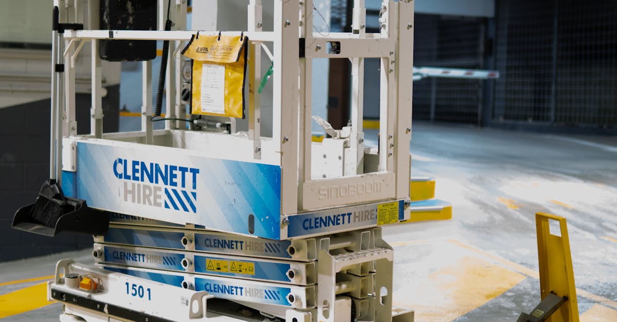 Transforming Properties: The Value-Adding Benefits of New Windows