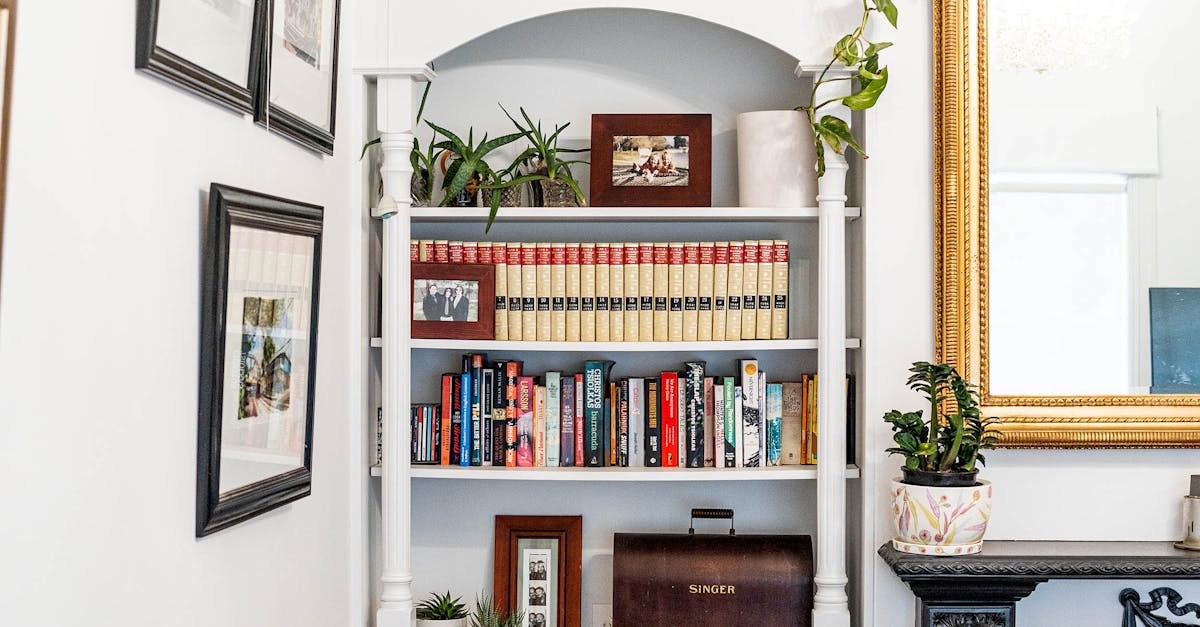 Understanding the Cost Breakdown of Commercial Window Replacement Quotes