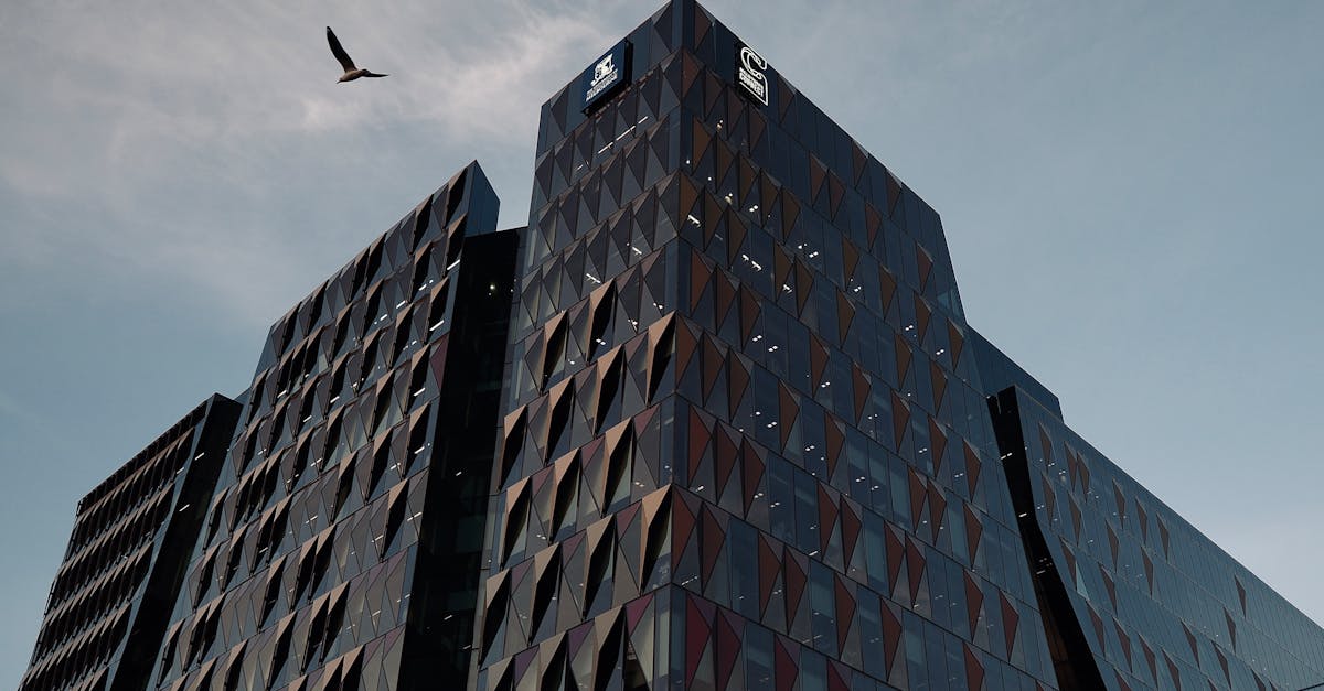 Understanding the Technology Behind Double Glazed Windows